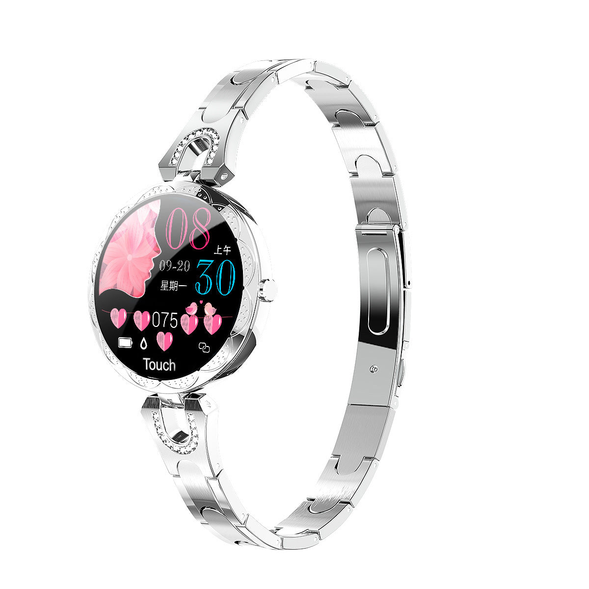 Smart Gifts for Smart People
