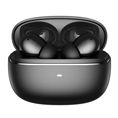 XY-17 Wireless Bluetooth Noise Reduction Earbuds – Long Battery Life, Waterproof, and Comfort Fit