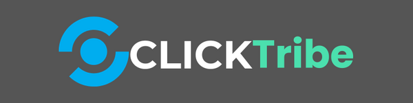 ClickTribe